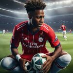 fifa 23 play online free