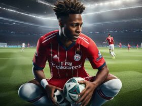 fifa 23 play online free