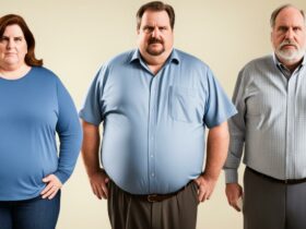 obesity and gerd