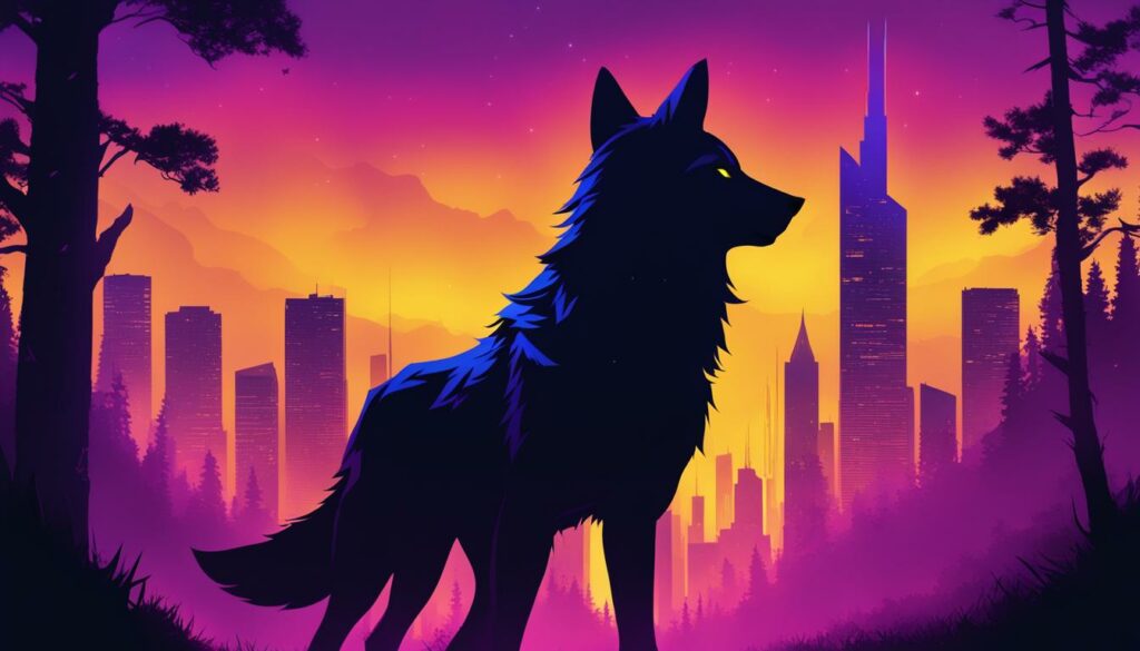 the wolf among us pc download free