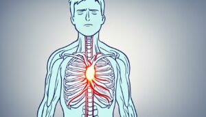 intercostal neuralgia